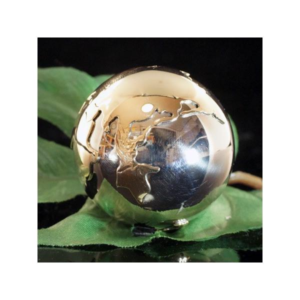 メキシコ Musical Ball ミュージカルボール 地球儀 特大 ４０ｍｍ ガムランボール 音玉 ミュージック 鈴 鐘 ベル オルゴール Buyee Buyee Japanese Proxy Service Buy From Japan Bot Online