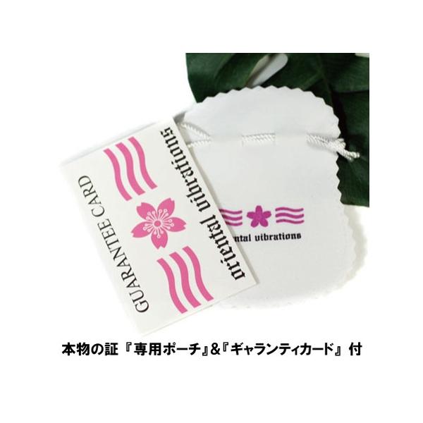 Orientalvibrations チベット密教 鳳凰 ブラックオニキスポイント シルバー ペンダントトップ 朱雀 不死鳥 フェニックス オリエンタルバイブレーション Buyee Buyee Japanese Proxy Service Buy From Japan Bot Online