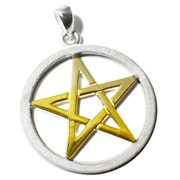 【特別版】仏陀の聖米石と天上の守護神守る ソムデジオンパトム　金運　プラクルアン 迦楼羅王 スタンダード再販決定＆TanaCOCORO[掌]新登場 8/25発売