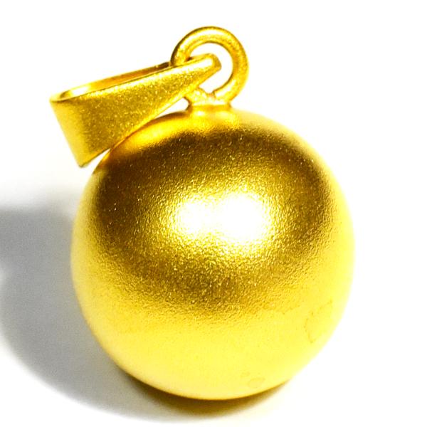 メキシコ Musical Ball ミュージカルボール ゴールド マット ペンダントトップ ガムランボール 音玉 ミュージック 鈴 鐘 ベル オルゴール Buyee Buyee Japanese Proxy Service Buy From Japan Bot Online