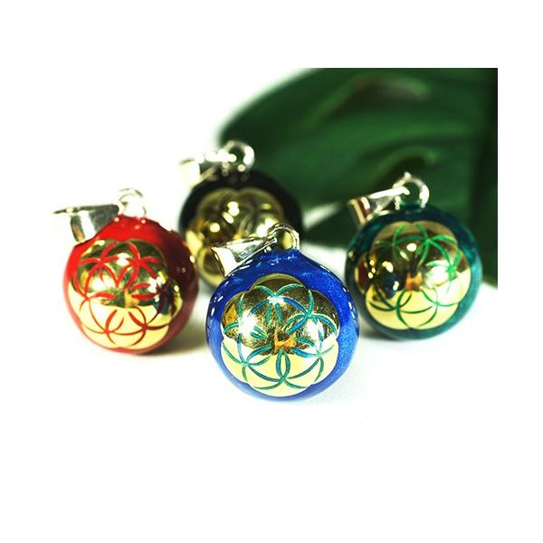 LVR MUSICAL BALL ~[WJ{[ t[IuCt y_ggbv u[AO[AubNAbhbK{[bʁb~[WbN