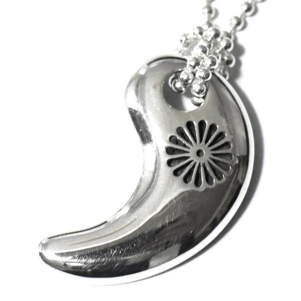 PETER STONE 三種の神器 八尺瓊勾玉（やさかにのまがたま） 高品質