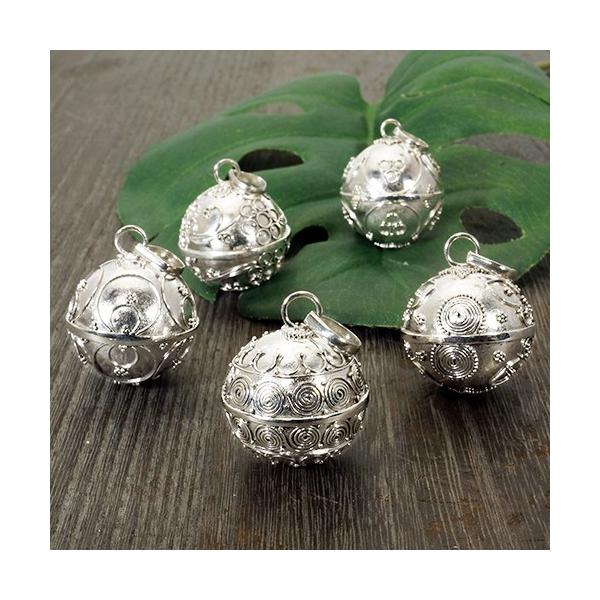 バリ島 ガムランボール アクセサリー ジュエリーの通販 価格比較 価格 Com