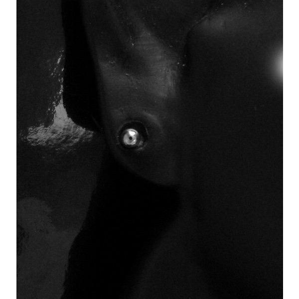 Pt900 3 ~ t@[XgsAX n ۋ v`i   0.9mm 0.8~ ZJhsAX@c@