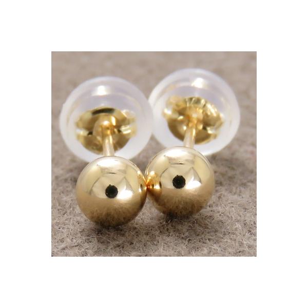 sAX fB[X K18 4 ~  ZJhsAX n ۋ VvsAX jbPt[    0.9mm 0.8~