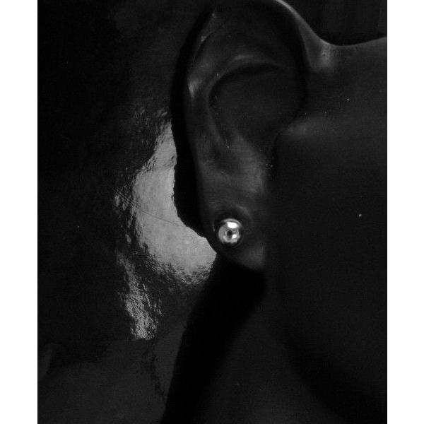 Pt900 4 ~ ZJhsAX n ۋ t@[XgsAX |XgΉ\@0.9×10@0.8×12