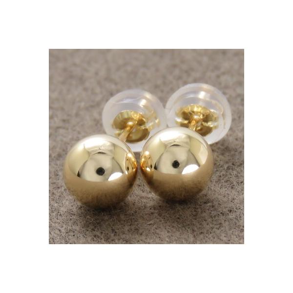 K18 6 ~  n ۋ t@[XgsAX ZJhsAX jbPt[    0.9mm 0.8~