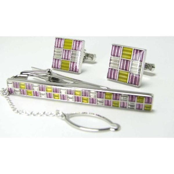 JtX{^^Co[@SV@Vo[@Zbg@^Cs@Y