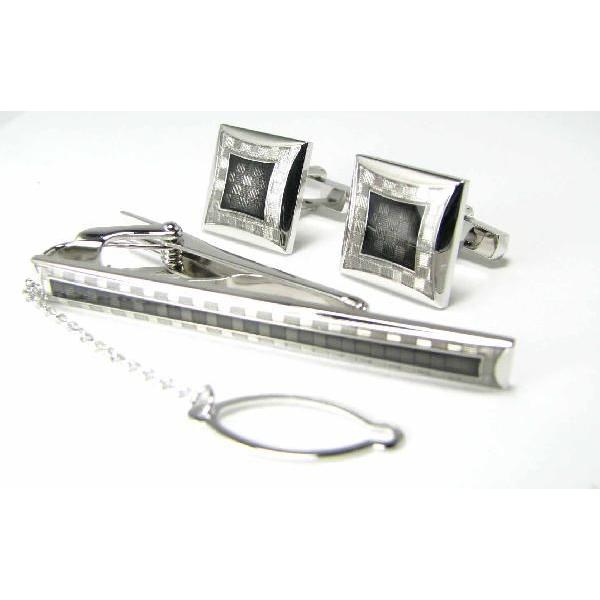 JtX{^^Co[@SV@Vo[@Zbg@^Cs@Y