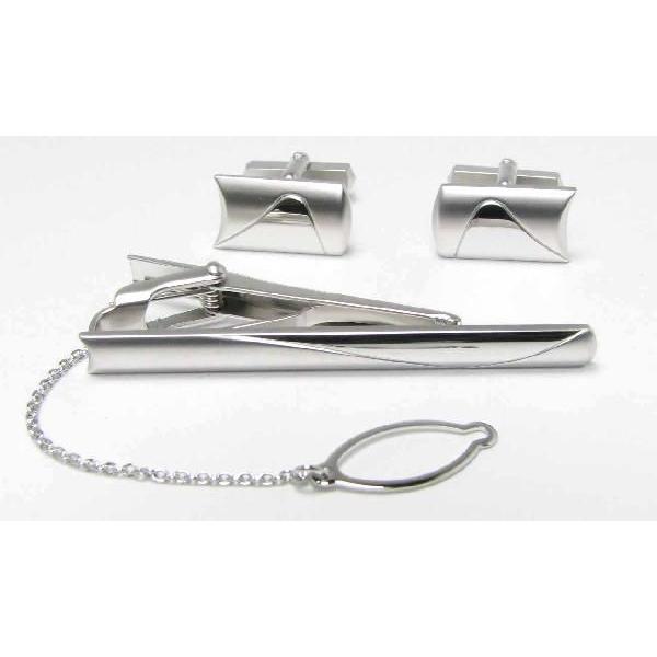 JtX{^^Co[@SV@Vo[@Zbg@^Cs@Y