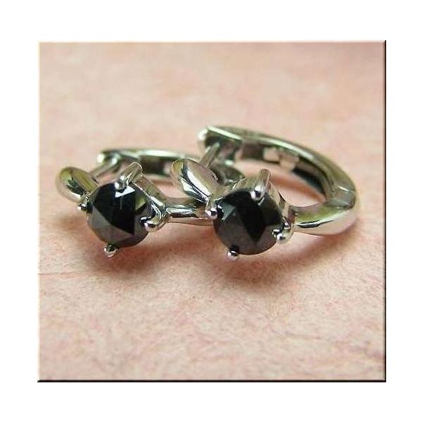 ubN_Ch@t[v@sAX@K10WG@zCgS[h@܂ꎮ