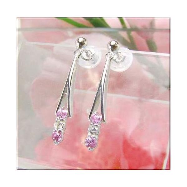 K18zCgS[h sNTt@CA _Ch sAX