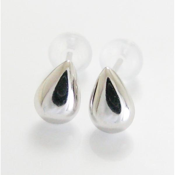 sAX c ^ K18 K18WG K18PG n eBAhbv X^bh  H\ 0.9mm 0.8~