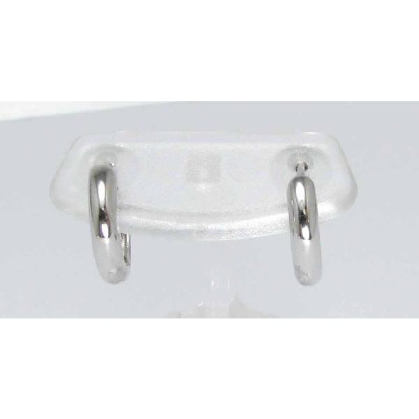 t[v sAX n Vv ܂ K10 K18PG Pt900 ǉɂċFI