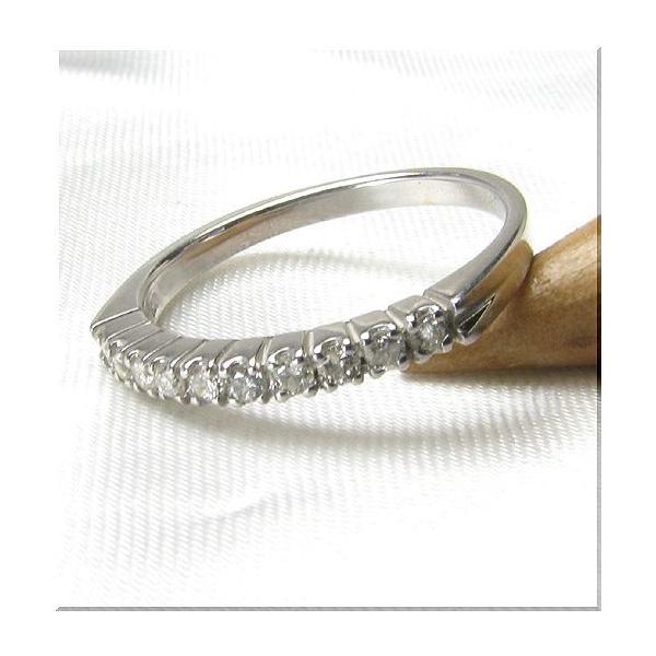 PTダイヤモンドリング　10号 jdr0258_1a.jpg