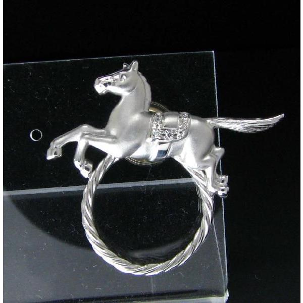 ^Cj[s n z[X su[` sv925 L[rbNWRjA Kl| ዾ| Vዾ TOX ɂ