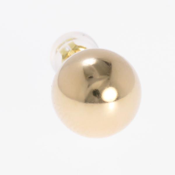 p yA 1̔iy[W fB[XsAX K18 10mm n ۋ 18  0.9mm 0.8~ 10~ VvsAX