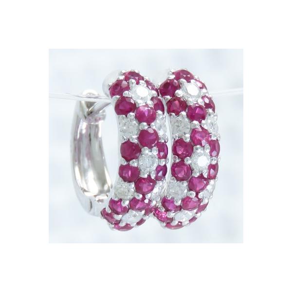 r[  sAX _Ch 7̒a Pt900 v`i t[vsAX ܂sAX @