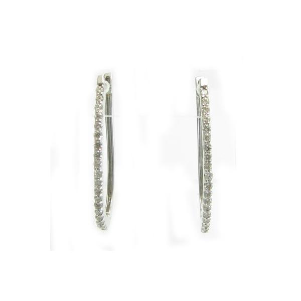 _Ch sAX v`i900 0.4 ܂ꎮ t[vsAX U@Pt900