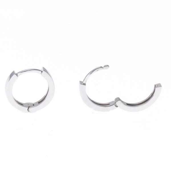 t[v sAX n K10 2×11 ܂ꎮ Y fB[X VvfUC