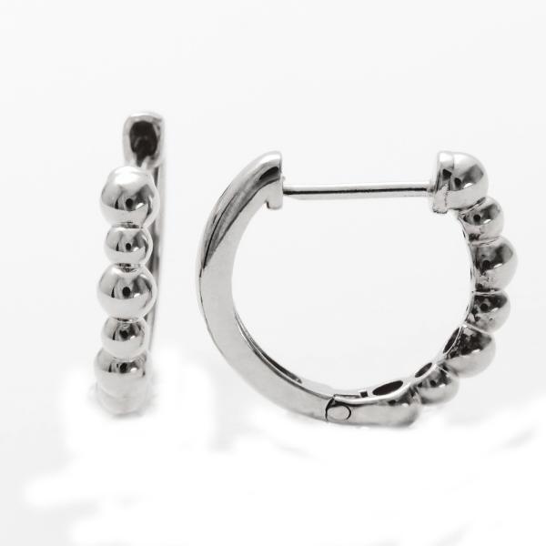 ܂sAX t[vsAX n K18WG 2.5×12