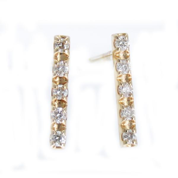 rapinesu_rapinesu-53719