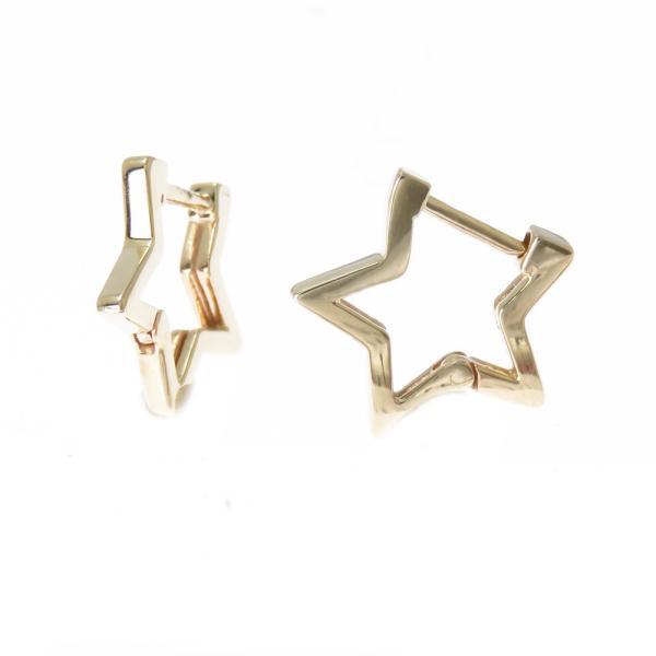 t[v sAX n K10 1.5×12 ܂ꎮ  X^[