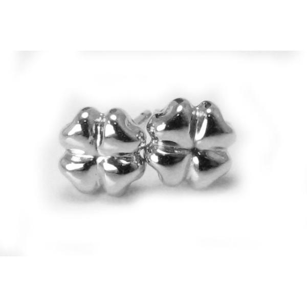 ZJhsAX t@[XgsAX Pt900 N[o[ n Vv sAX Iׂ|XgTCY