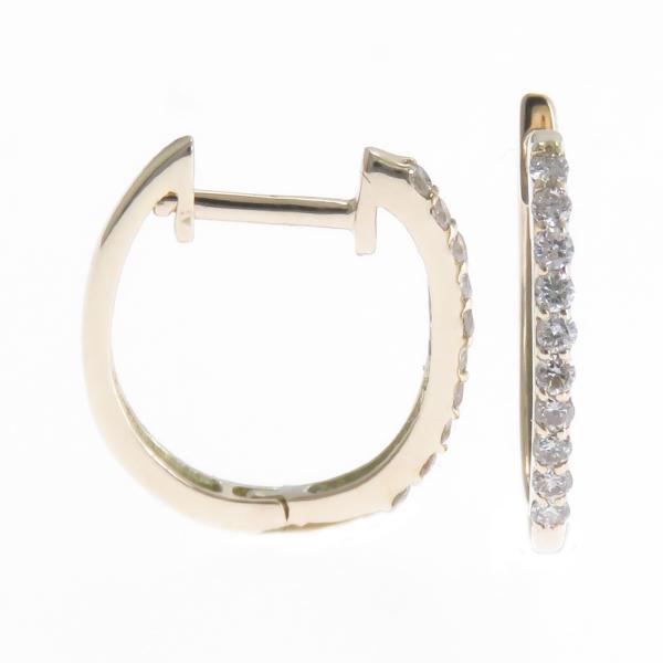 _CsAX K10 10 t[vsAX 0.14ct 1.5~×13~×11.5~