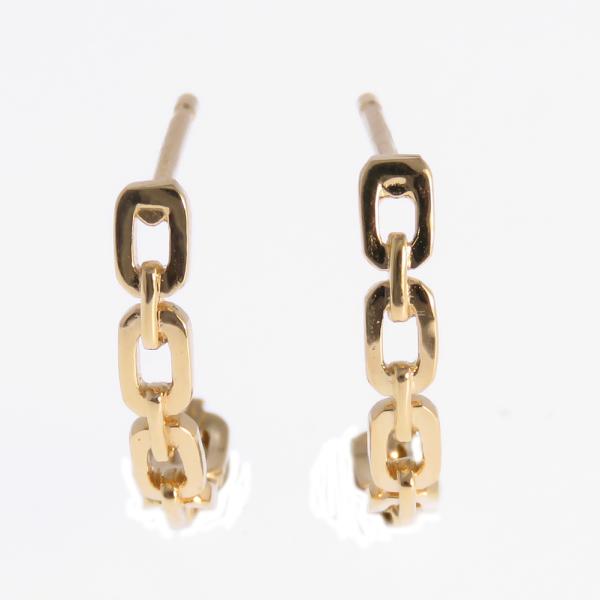 rapinesu_rapinesu-55116