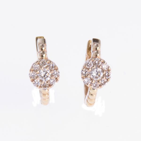 sAX fB[X t[v _Ch K10 4.7×11 ܂ꎮ K18 Pt900