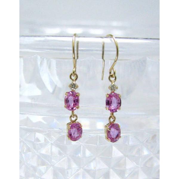 sNTt@CA _Ch K18 CG[S[h@tbNsAX