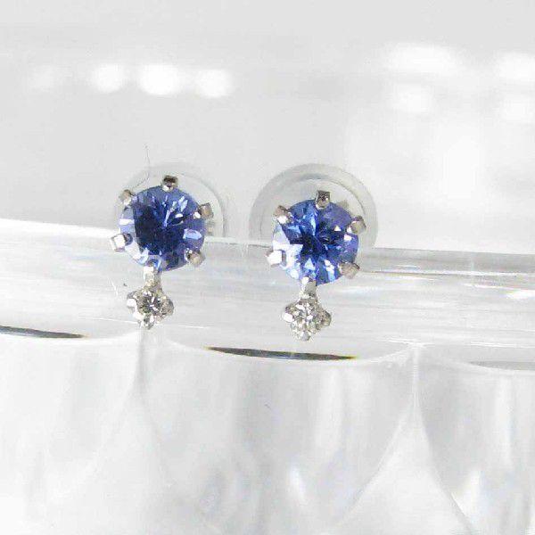 v`i900 ^UiCg _Ch sAX