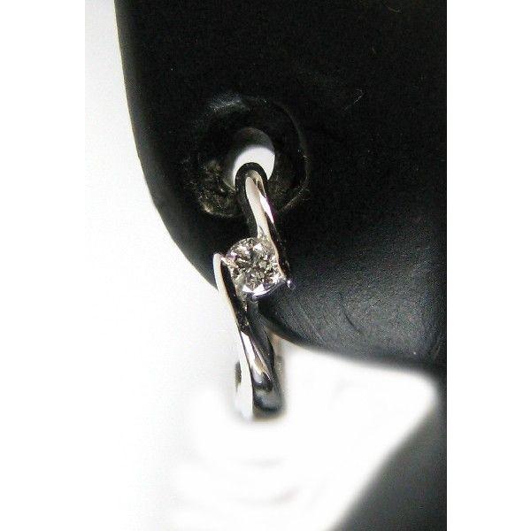 1̔ _ChsAX K18zCgS[h t[v ܂ 0.03ct