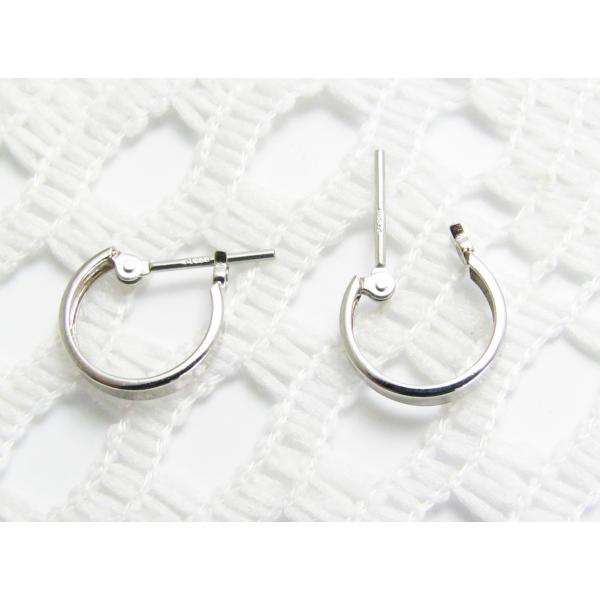 yA Ў 1̔  sAX v`i NbVO t[v sAX n a 2×10 Pt900