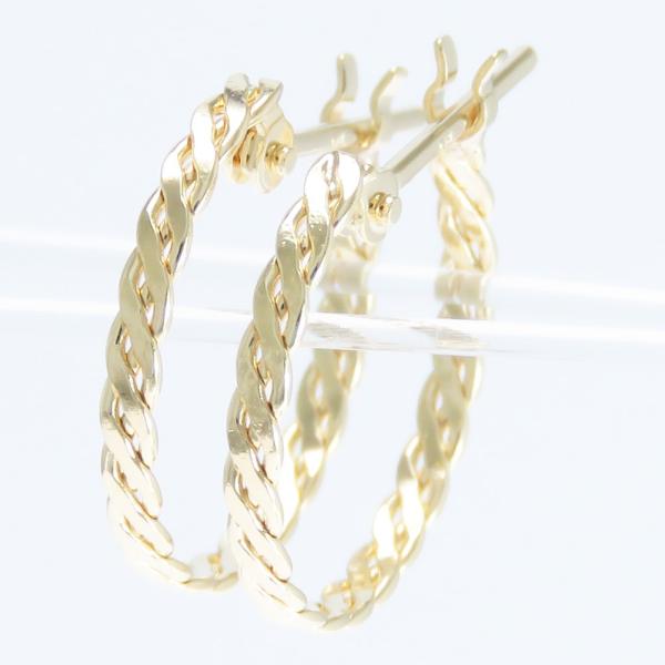 t[v sAX n K10 k18 1.7×12.5 Ւf@@NbVOsAX@`F[@