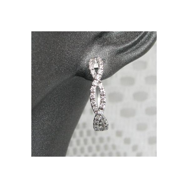 _Ch sAX Pt900 0.34 ܂ꎮ t[vsAX 8̎@v`i900