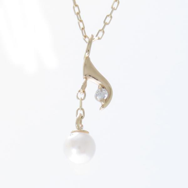 K10 gL y_g lbNX _Ch xr[p[ AR^  