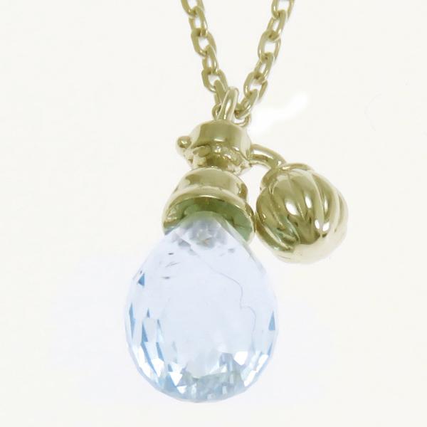 rapinesu_rapinesu-68547