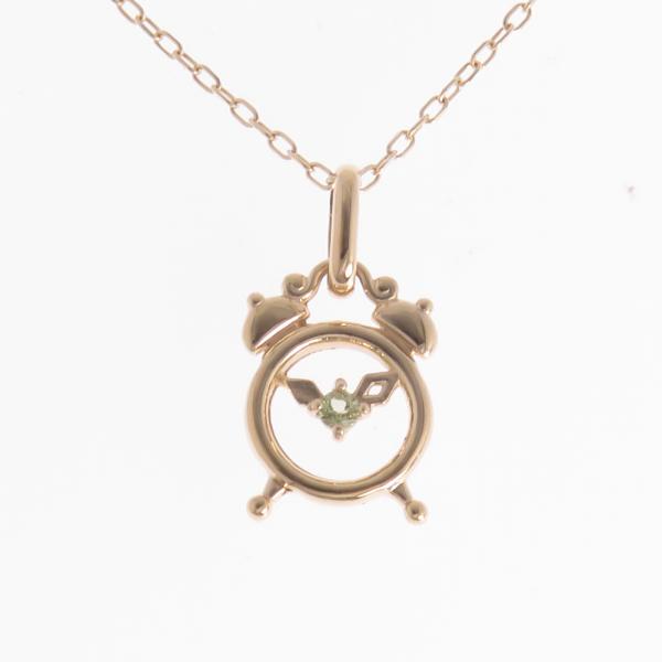 v lbNX fB[X y_g K10 18 K18WG K18PG Pt900