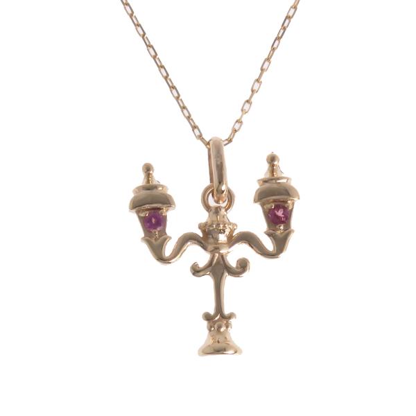 C Lhz_[ E\N lbNX fB[X y_g K10 18 K18WG K18PG Pt900