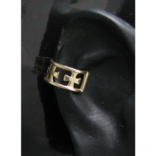 C[Jt K10 NX \ `[t sAX K18