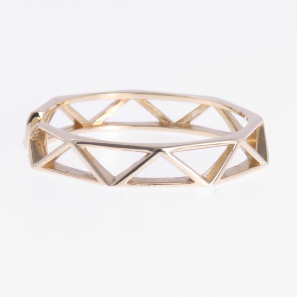 C[Jt K10 K18 Pt900 9ÕOƂĂ