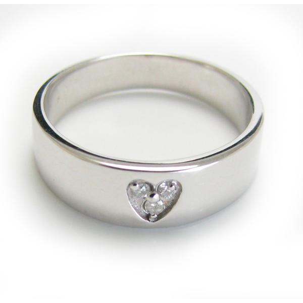 K10WG sL[O w̎w _Ch O 0.03 n[g