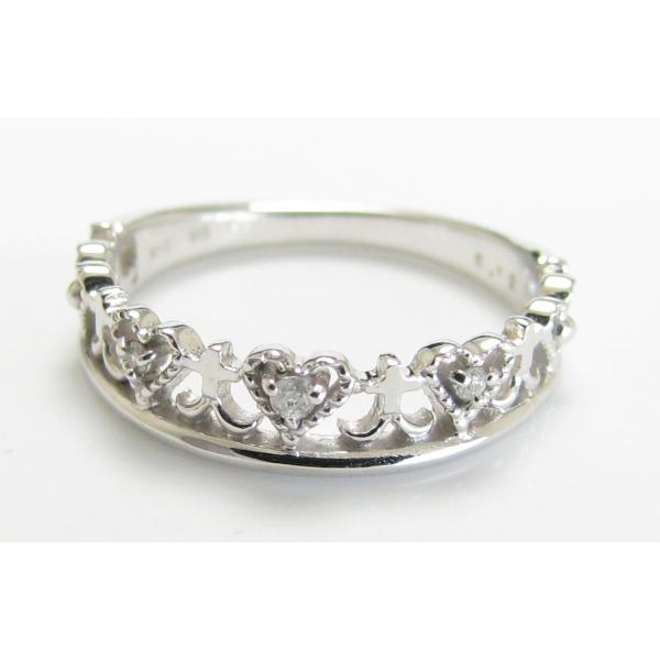 K10WG sL[O w̎w _Ch O 0.02@n[g@NX@@NE