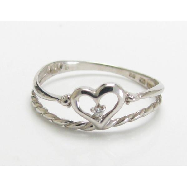 K10WG I[vn[g sL[O w̎w _Ch O 0.005@