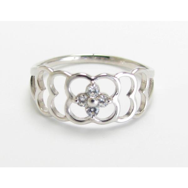 K10WG sL[O w̎w _Ch O fUC n[g 