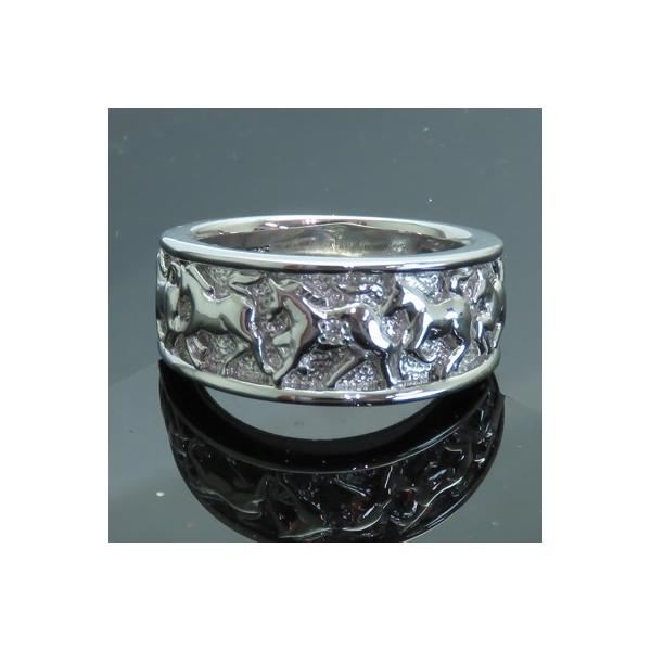 NO  w P K18 18 K10 Pt900 IׂF _Ch n  z[X@9