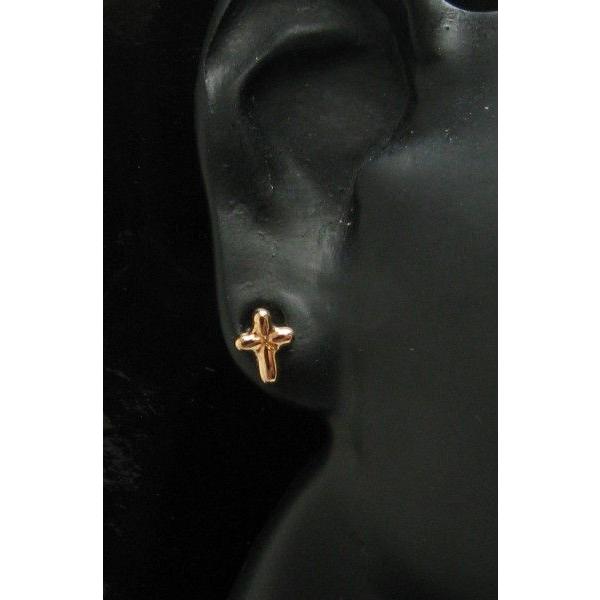 ZJhsAX NX n sAX K18PG \   0.9mm 0.8~