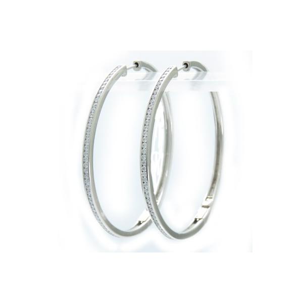 ґȍsAX t[vsAX ܂ꎮ _Ch sAX Pt900 1 [~ [ G^jeB old 50mm 50~ UsAX